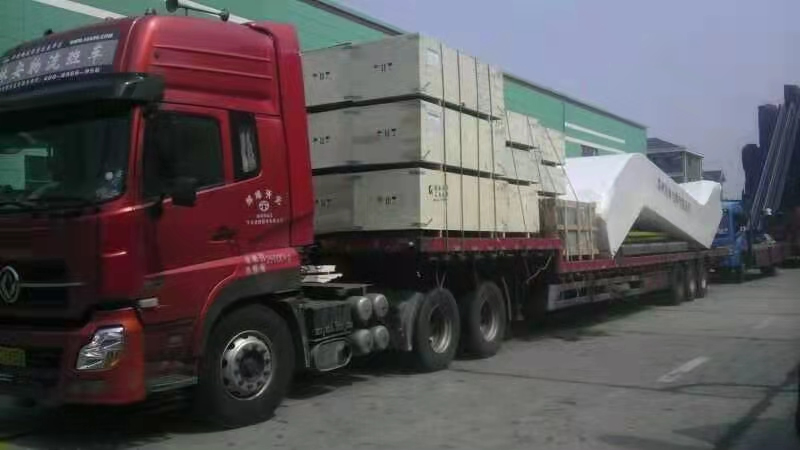 临沂到崇左货运公司-临沂到崇左货运专线-运输保障